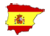 ESTAMPADOS FAMILY - Espanol